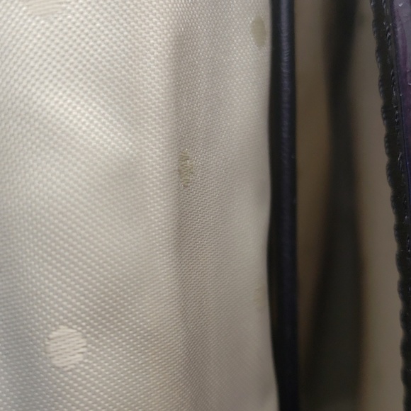 Kate Spade New York Purse - Picture 12 of 15